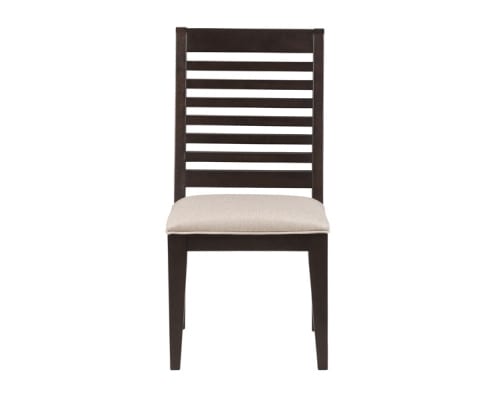 Helix Dining Chair