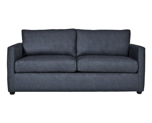 Levi Sofa