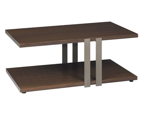 Conal Cocktail Table