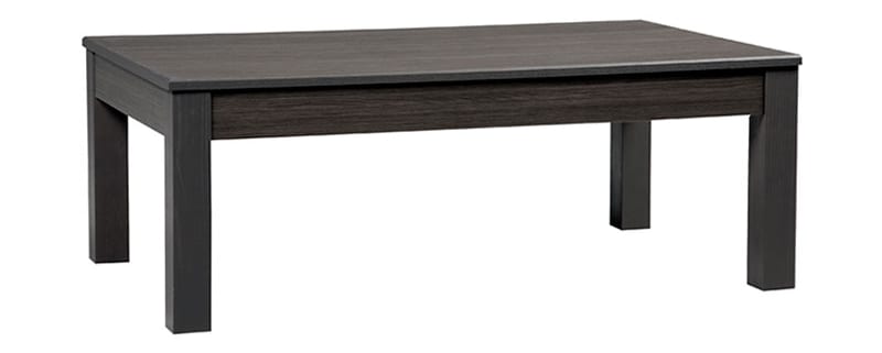 Dorian Cocktail Table
