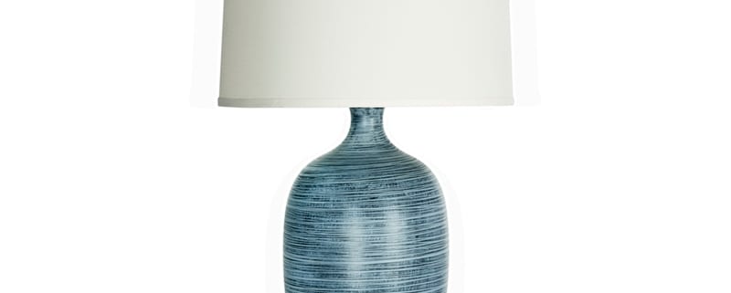 Markham Table Lamp